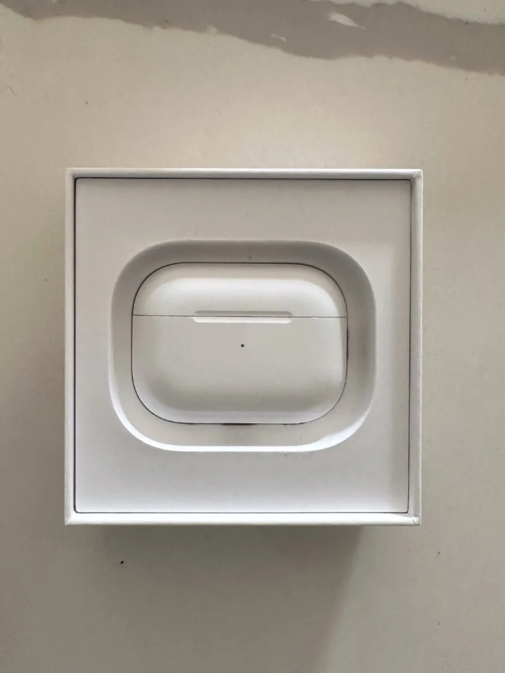 Apple AirPods Pro 2 (USB-C, 2nd Gen)